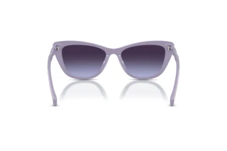 Vedere din spate Ralph RA5346U (63014Q)