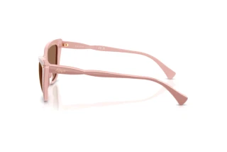 Sivukuva Ralph RA5346U (630273)