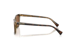 [glasses-side-view] Ralph RA5348U (629473)