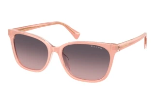 [glasses-front-view] Ralph RA5348U (629646)