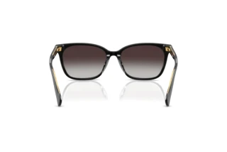 [glasses-back-view] Ralph RA5348U (62978G)