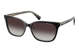 [glasses-front-view] Ralph RA5348U (62978G)