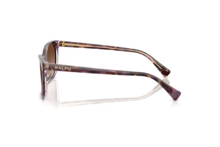 [glasses-side-view] Ralph RA5348U (630313)