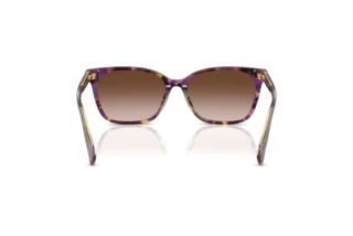 [glasses-back-view] Ralph RA5348U (630313)