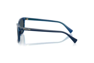 [glasses-side-view] Ralph RA5348U (634887)