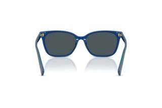 [glasses-back-view] Ralph RA5348U (634887)