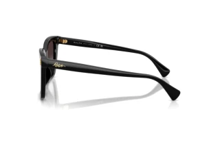 [glasses-side-view] Ralph RA5349U (50018G)