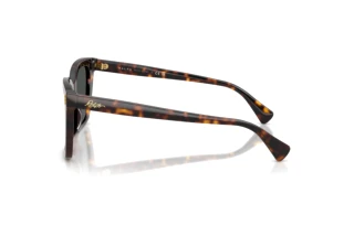 [glasses-side-view] Ralph RA5349U (500387)