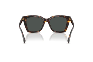[glasses-back-view] Ralph RA5349U (500387)