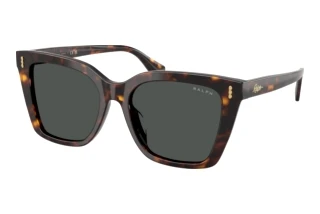 [glasses-front-view] Ralph RA5349U (500387)