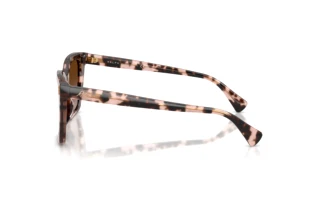 [glasses-side-view] Ralph RA5349U (605813)