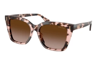 [glasses-front-view] Ralph RA5349U (605813)