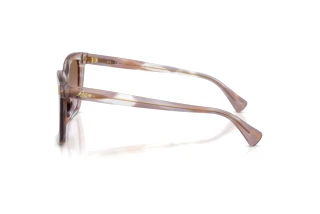 [glasses-side-view] Ralph RA5349U (634068)