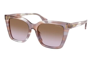 [glasses-front-view] Ralph RA5349U (634068)
