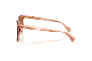 [glasses-side-view] Ralph RA5349U (634113)
