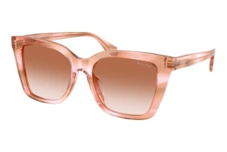 [glasses-front-view] Ralph RA5349U (634113)