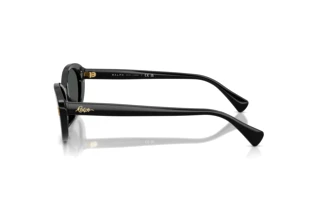 [glasses-side-view] Ralph RA5350U (500187)