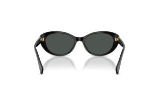 [glasses-back-view] Ralph RA5350U (500187)