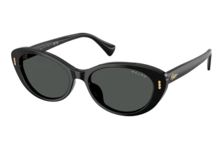 [glasses-front-view] Ralph RA5350U (500187)