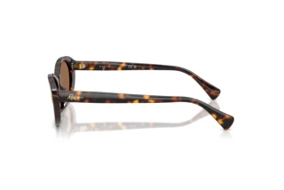 [glasses-side-view] Ralph RA5350U (500373)
