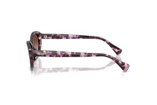 [glasses-side-view] Ralph RA5350U (634213)