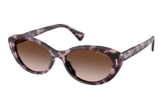 [glasses-front-view] Ralph RA5350U (634213)