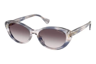 [glasses-front-view] Ralph RA5350U (634311)