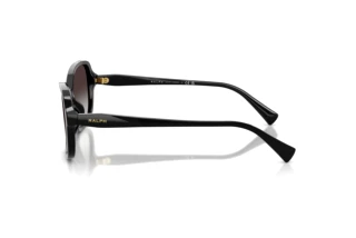 [glasses-side-view] Ralph RA5351U (50018G)