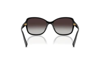 [glasses-back-view] Ralph RA5351U (50018G)