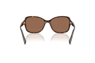 [glasses-back-view] Ralph RA5351U (500373)