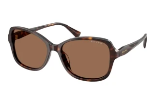 [glasses-front-view] Ralph RA5351U (500373)