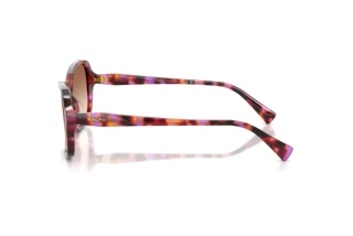 [glasses-side-view] Ralph RA5351U (623913)
