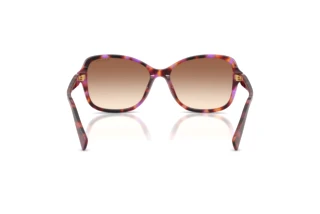 [glasses-back-view] Ralph RA5351U (623913)