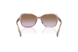 [glasses-back-view] Ralph RA5351U (634068)