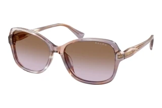 [glasses-front-view] Ralph RA5351U (634068)