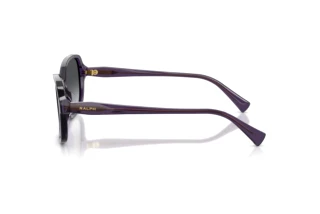 [glasses-side-view] Ralph RA5351U (6345T3)
