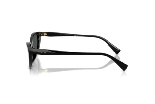 [glasses-side-view] Ralph RA5352U (500187)