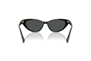 [glasses-back-view] Ralph RA5352U (500187)