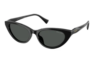 [glasses-front-view] Ralph RA5352U (500187)