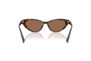 [glasses-back-view] Ralph RA5352U (500373)