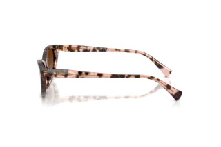 [glasses-side-view] Ralph RA5352U (605813)