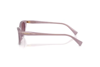 [glasses-side-view] Ralph RA5352U (62388H)
