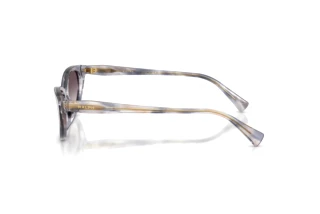 [glasses-side-view] Ralph RA5352U (634311)