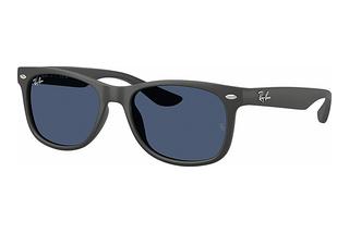 Ray-Ban Junior RJ9052S 717680