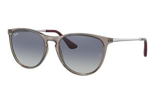 Ray-Ban Kids RJ9060S 71094L