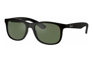 Ray-Ban Kids RJ9062S 701371