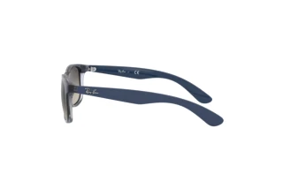 [glasses-side-view] Ray-Ban Kids RJ9062S (705011)