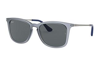 Ray-Ban Kids RJ9063S 705887