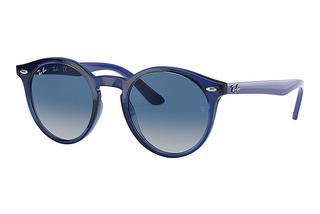 Ray-Ban Kids RJ9064S 70624L