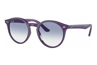 Ray-Ban Kids RJ9064S 713119